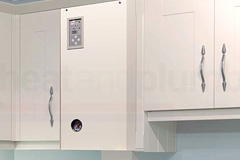 Struggs Hill electric boiler quotes